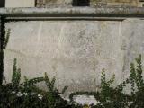 image of grave number 287907